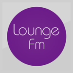 https://images.radiosonline.app/1810/radio-lounge-fm.png