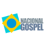 Rede Nacional Gospel