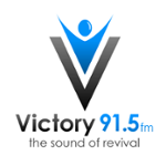 WWEV Victory 91.5 FM