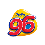 Rádio 96 FM