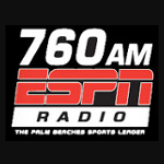 WEFL ESPN Radio 760