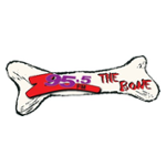 KJEZ Z95 The Bone FM