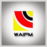 WAI FM Sarawak