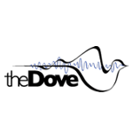 KDOV The Dove