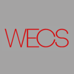 WECS 90.1 FM