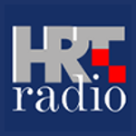 HR Radio Zadar