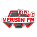 Mersin FM 104.6
