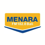 https://images.radiosonline.app/1814/radio-bali-menara-fm-1028.png