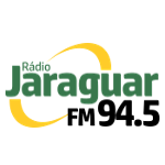 Rádio Jaraguar AM
