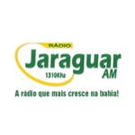 Rádio Jaraguar AM