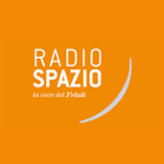 Radio Spazio 103