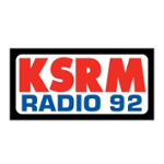 KSRM 920 AM