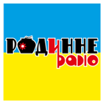 Родинне радіо (rodinne radio)