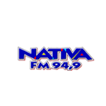 Nativa FM Poços de Caldas