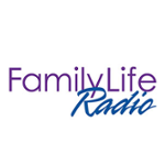 KJTY 88.1, Family Life Radio