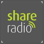 Share Radio