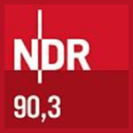 https://images.radiosonline.app/1818/ndr-903-hamburg.png