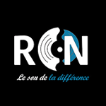 RCN Radio