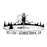 KFOK 95.1 FM