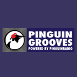 Pinguin Grooves