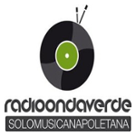 Radio Onda Verde