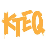 KTEQ-FM K-Tech