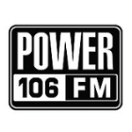 https://images.radiosonline.app/182/kpwr-power-106-fm-us-only.png