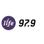 KFNW Life 97.9 FM