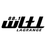 WLTL WLTL