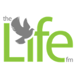 The Life FM
