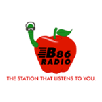 WACB 860 AM