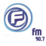 Rede Farol 90.7 FM