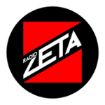 https://images.radiosonline.app/1824/radio-zeta.png