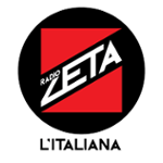 Radio Zeta l'italiana