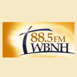 WBNH 88.5