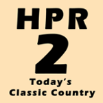https://images.radiosonline.app/1825/hpr2-todays-classic-country.png