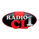Radio CL1