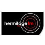 Hermitage FM