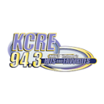 KCRE 94.3 FM