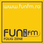 Fun FM