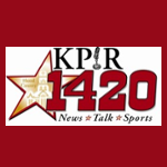 KPIR The Pirate 1420 AM