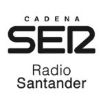 Cadena SER Radio Santander