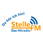 Stelle FM