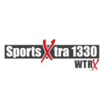 WTRX Sports Xtra 1330