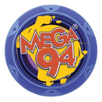 Mega 94