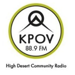 KPOV-FM