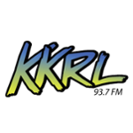 KKRL 93.7