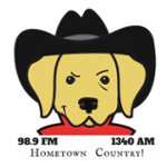 KHUB Big Dog Radio