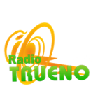 https://images.radiosonline.app/1834/radio-trueno.png