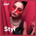 RMF Styl
